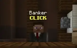 [Melhor Preço] Coins No Hypixel Skyblock