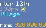 [Melhor Preço] Coins No Hypixel Skyblock