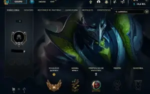 Conta Muito Boa