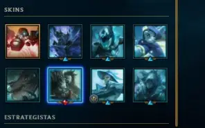 Conta Muito Boa