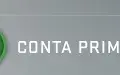 Conta Prime Csgo