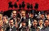 ( Red Dead Online ) Up De Ofícios Somente Para Pc .