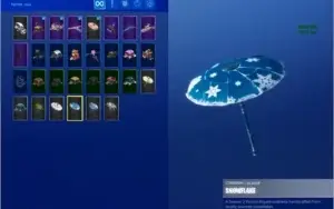 Fortnite conta com full acesso. passes full 4-5-6-7-8
