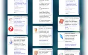 CONTA ULTRA RARA RAGNAROK THOR - Ragnarok Online