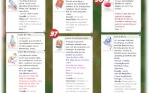 CONTA ULTRA RARA RAGNAROK THOR - Ragnarok Online