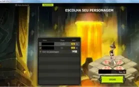 Vendo Eka 200 ( 6026 sucessos) + Cra 200