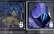 SMURF VALORANT COM SPECTRE E PHANTOM RGX + PASSES