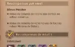 ALT de Refino de Minério 1-3M Lucro a Cada Rotação