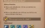 ALT de Refino de Minério 1-3M Lucro a Cada Rotação