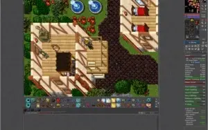 RP 509 PVP IMPERA + EK 234 PVP WINTERA