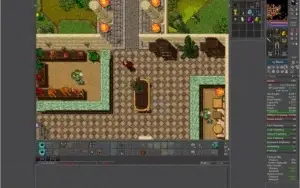 RP 509 PVP IMPERA + EK 234 PVP WINTERA