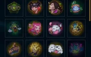 Conta ouro 2 solo duo
