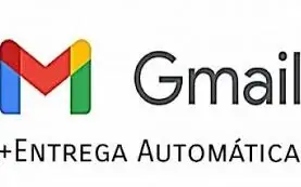 10 contas Gmail prontas para acesso