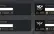 Conta Lost Ark endgame completa