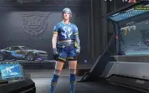 Conta call of duty mobile