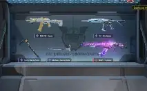 Conta call of duty mobile