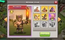 CONTA TH 14 pronta competitivo - MEGA ADIANTADA