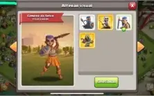 CONTA TH 14 pronta competitivo - MEGA ADIANTADA