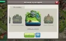 CONTA TH 14 pronta competitivo - MEGA ADIANTADA