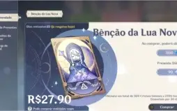 AR 41 Eula+Keqing+Qiqi+Túmulo do lobo+Benção