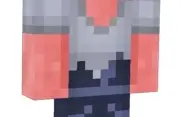 PERSONAGEM DE MINECRAFT PARA THUMB YOUTUBE