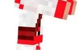 PERSONAGEM DE MINECRAFT PARA THUMB YOUTUBE