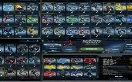 Dark Orbit Coronel Chefe Top 150 Full Prometheus+bo3+50pp