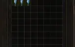 Conta Megamu MG 199rr gaion+anubis+asa 3+divine full opt