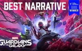 Mais de 300+ jogos Steam / Jogue no seu próprio perfil!
