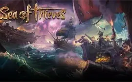 Mais de 300+ jogos Steam / Jogue no seu próprio perfil!