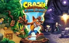 Mais de 300+ jogos Steam / Jogue no seu próprio perfil!