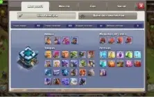 CV13 QUASE FULL DEFESAS ( vale a pena ) .. COMPROVE