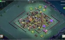 CV13 QUASE FULL DEFESAS ( vale a pena ) .. COMPROVE