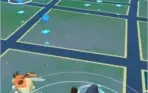 Conta de Pokemon GO lv 28