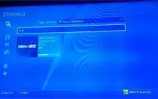 CONTA PS4 SKINS FORTNITE (season 2 +)