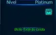 Conta EndGame LADMO - Server Alpha com 1 U - Digimon Masters