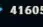 Conta Ferro Iv Leag Of Legends