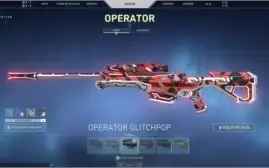 Conta Valorant Beta varias skins leia a descrição