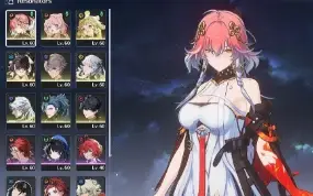 5 T5 Limitados E 5 T5 Do Banner Padrão