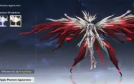 5 T5 Limitados E 5 T5 Do Banner Padrão