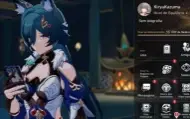 Honkai: Star Rail, Ultimate Reroll! 50000K Jades + 160 Passe