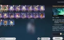 Honkai: Star Rail, Ultimate Reroll! 50000K Jades + 160 Passe