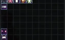 [Kazeros] Sorceress 1432.5 + 2 ALTS T3