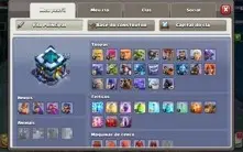 CV 13 TOP