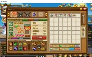 CONTA DDTANK 7KK LV 52 S20/46