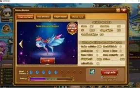 CONTA DDTANK 7KK LV 52 S20/46
