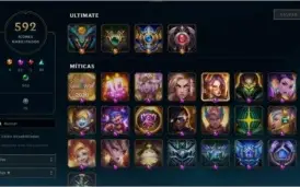 Conta D1 Com PAX TF/Challenger s8 - GM s9-s10