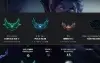 Conta De Lol Esmeralda 2 Ganhando 35+ Pontos