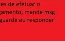 V> LoL 123 Campeões + de 54 skins.
