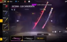 Free Fire Conta Antiga 6 Anos - Promoção!